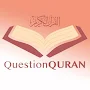 Question Quran