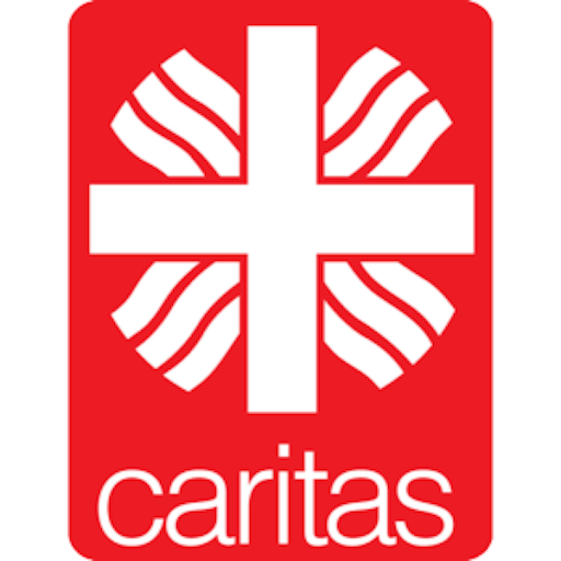 Cari-Chat logo
