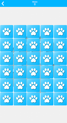 Pairs: Animals Pro - Screenshot 4