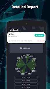 Tracker App – Online Last Seen Apk Download 4