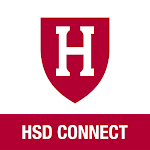 Cover Image of डाउनलोड HSD Connect  APK