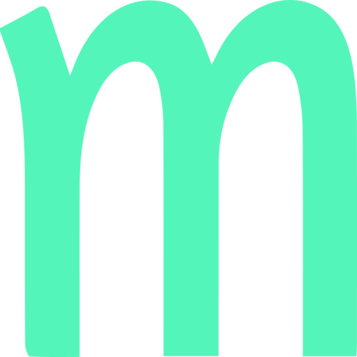 Millete logo