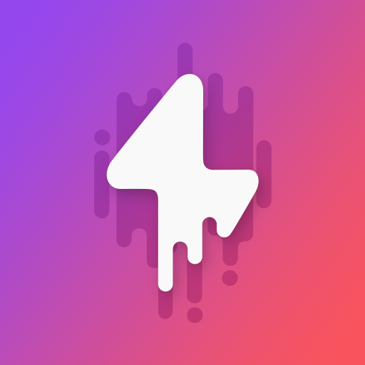 Get Synergy - OneUI Theme Compiler for Android Aso Report