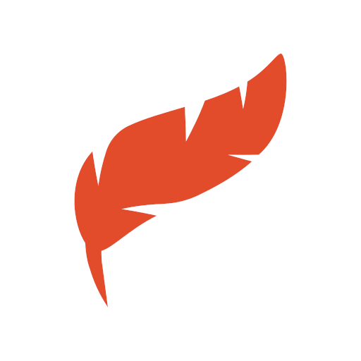 Levist logo
