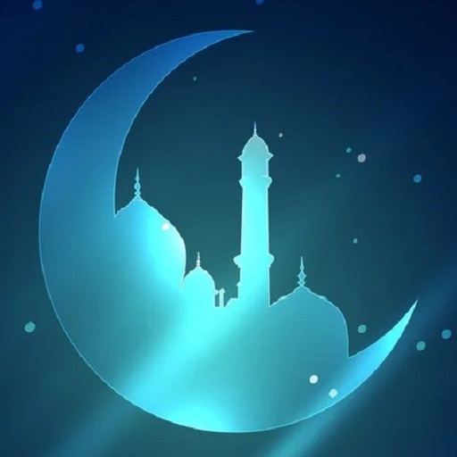 Kıssa Dini Sesli Hikayeler logo