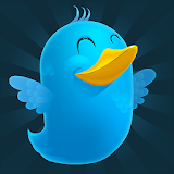 TwitGrow for Twitter icon