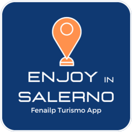 Enjoy in Salerno Screen 2