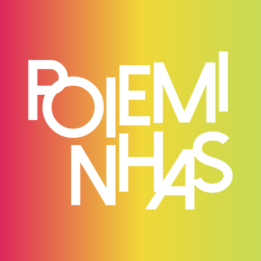Poieminhas Download on Windows