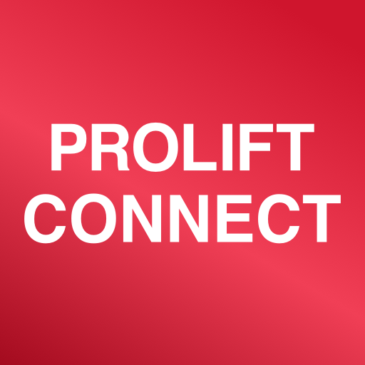 ProLift Connect