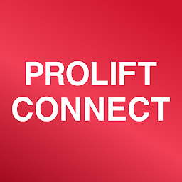 Icon image ProLift Connect