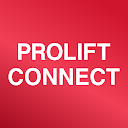 ProLift Connect 