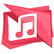 MV Player : Music Video Player