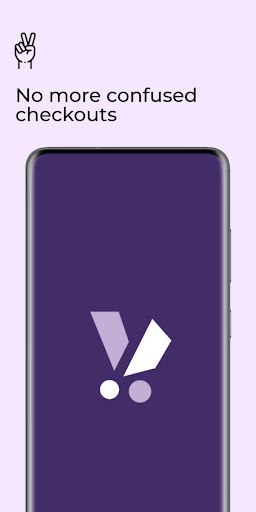 Android application ySecure screenshort