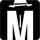Mafia Network icon