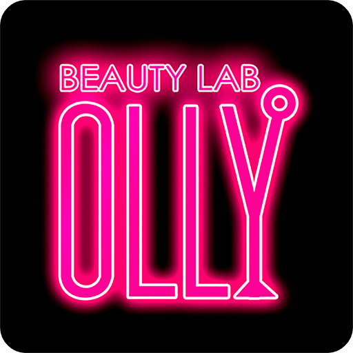 OLLY Beauty Lab