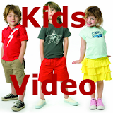Kids Video Songs 2017 Free icon