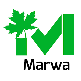 Marwa Foods