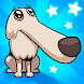 Boizoi Dog: Pull Long Nose - Androidアプリ