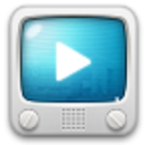 생명의 흐름 TV (Life Stream TV) icon