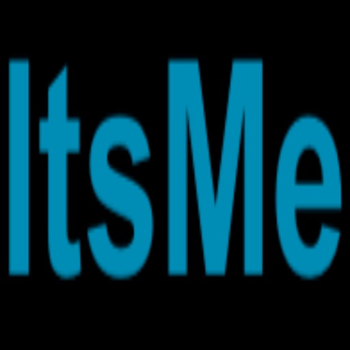 Updated Download Itsme Android App 22