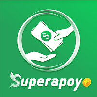 Préstamos de crédito en efectivo cash - Superapoyo