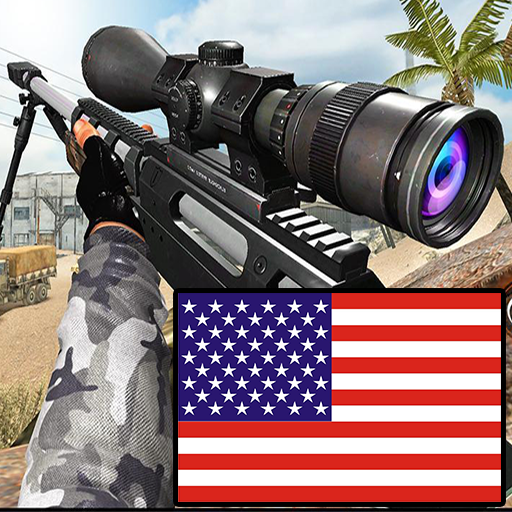 American Sniper