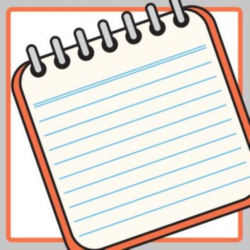Student Planner logo