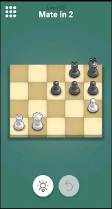 chess puzzle yolo 247 game app