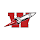 Wellington Skyrockets