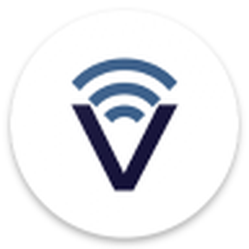 Visamic logo