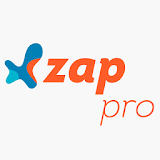 ZAP Pro icon