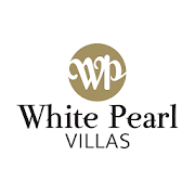 WhitePearl Villas, HD