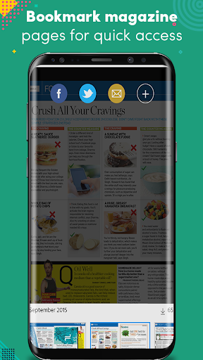 Mens Health India Screen 3