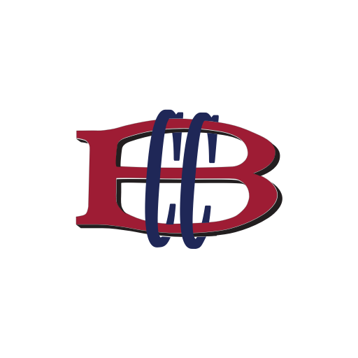 Bank of Cave City logo
