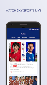 Championship football live: How to watch games live on Sky Sports