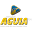 Rádio Águia FM Online Download on Windows