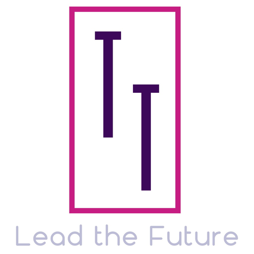 TeacherToolkit logo