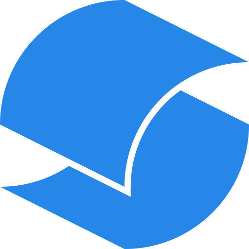 SimplesCTe logo
