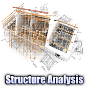 Top 13 Books & Reference Apps Like Structure Analysis - Best Alternatives
