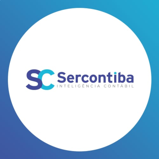 Sercontiba logo