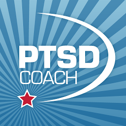 Изображение на иконата за PTSD Coach