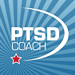 PTSD Coach Apk