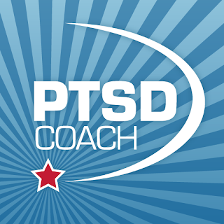 PTSD Coach apk