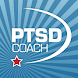 PTSD Coach - Androidアプリ