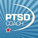 PTSD Coach