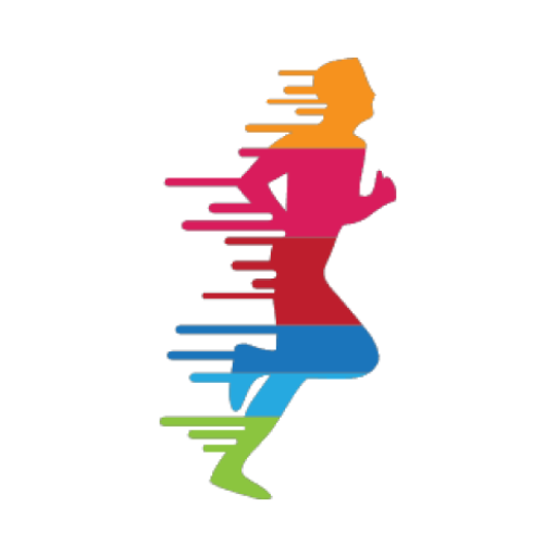 FastMap logo