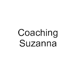 Cover Image of डाउनलोड Coaching Suzanna 1.4.23.1 APK