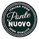 Il Ponte Nuovo 2 go - Androidアプリ