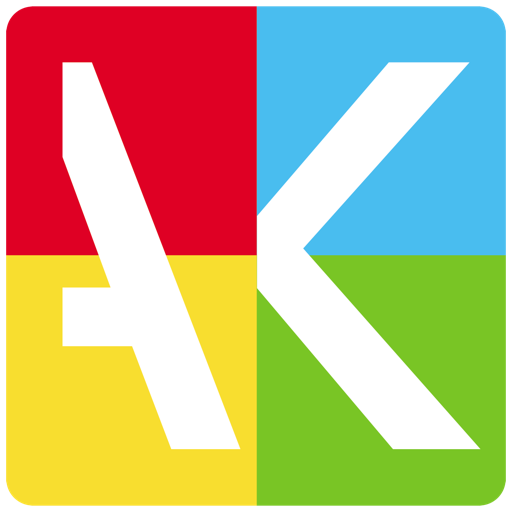 Alena-kids.ru 1.0 Icon