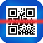 Cover Image of Download Barcode-QR code Generator & scanner 1.0.1 APK